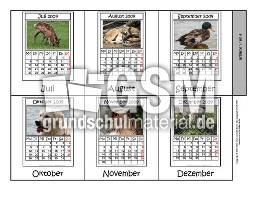 Leporello-Kalender-09-4-B.pdf